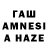 Дистиллят ТГК жижа rose haas