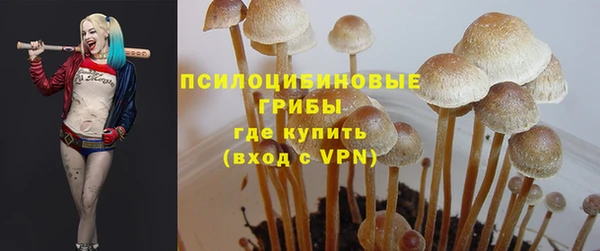 марки lsd Мегион
