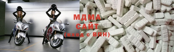 СК Михайлов