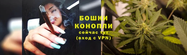 винт Михайловск