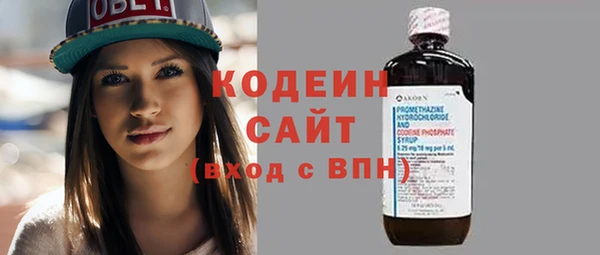 прущие грибы Бежецк