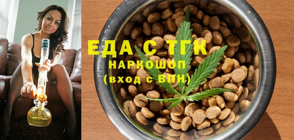 СК Михайлов