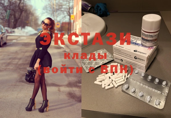 СК Михайлов