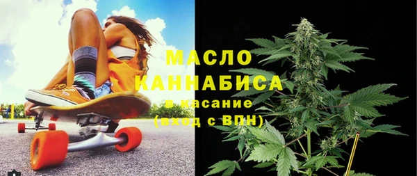 СК Михайлов