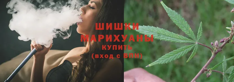 Конопля Ganja  Новопавловск 